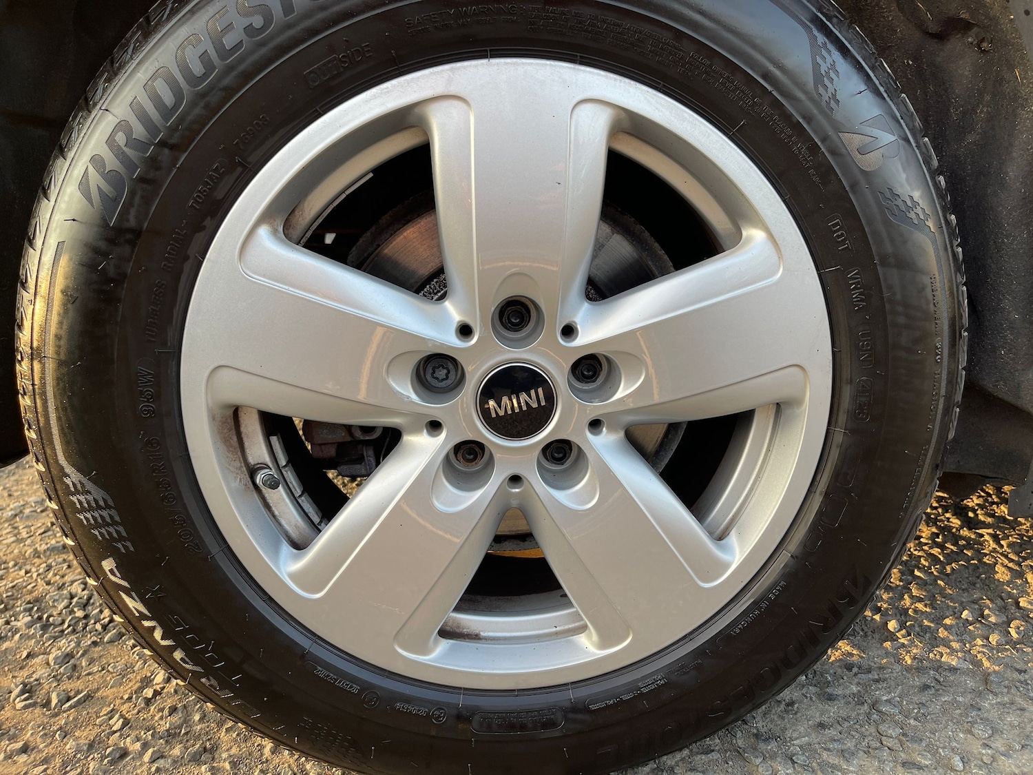 Used MINI Countryman 2020 for sale - 75603365: Photo 60