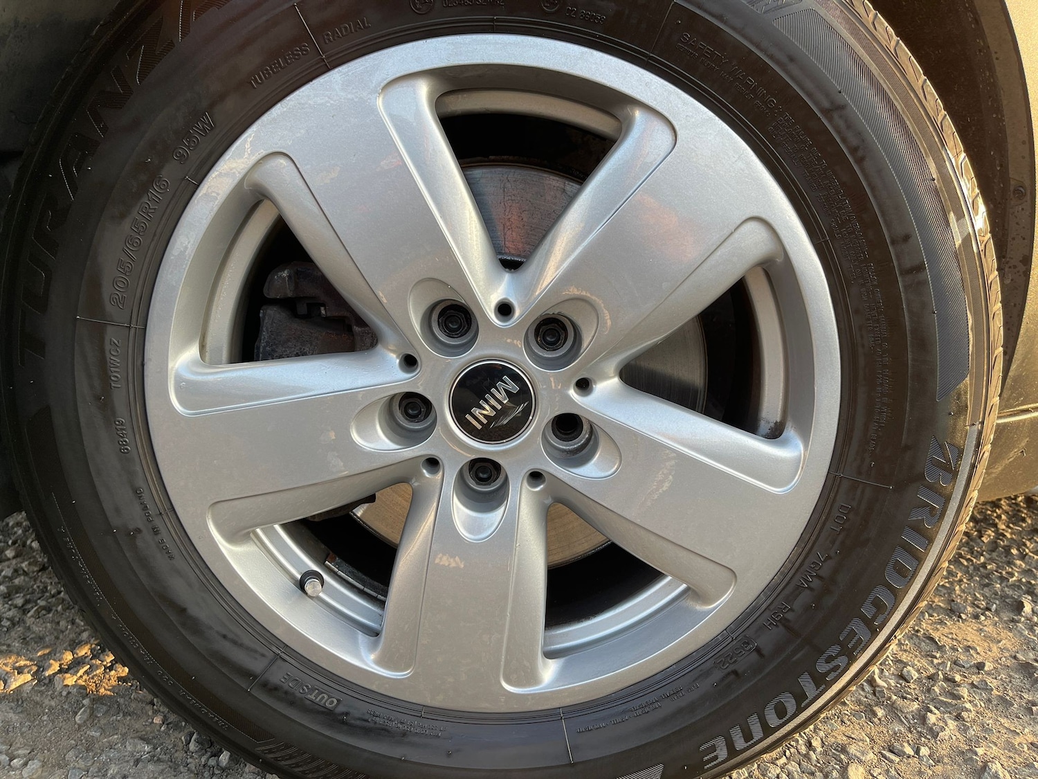 Used MINI Countryman 2020 for sale - 75603365: Photo 62