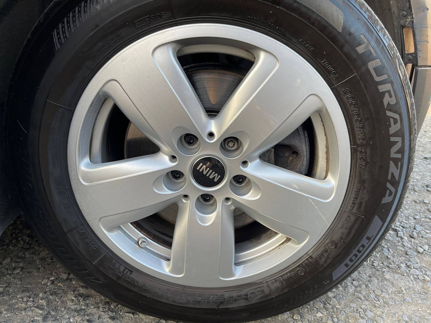 Used MINI Countryman 2020 for sale - 75603365: Photo 63