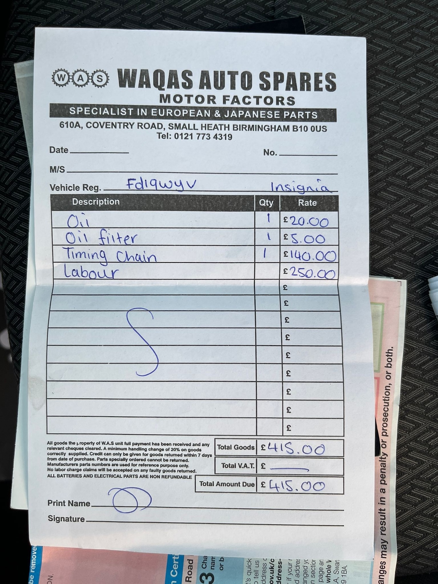 Used MINI Countryman 2020 for sale - 75603365: Photo 64