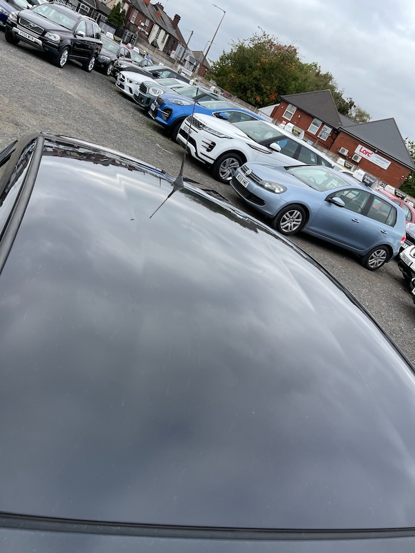 Used Toyota Prius 2005 for sale - 76219719: Photo 15