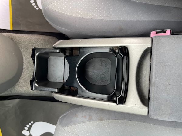 Used Toyota Prius 2005 for sale - 76219719: Photo 26