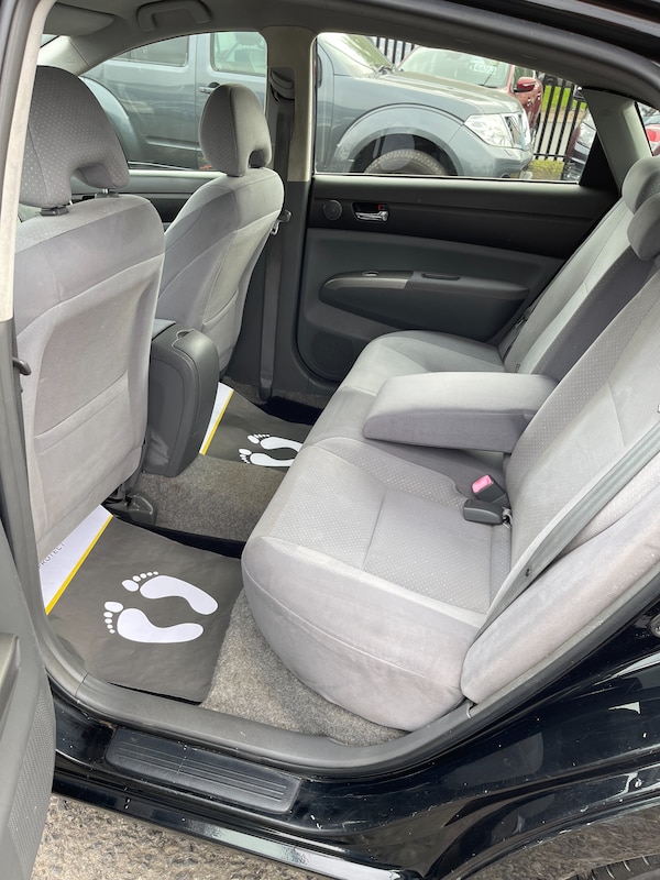 Used Toyota Prius 2005 for sale - 76219719: Photo 39