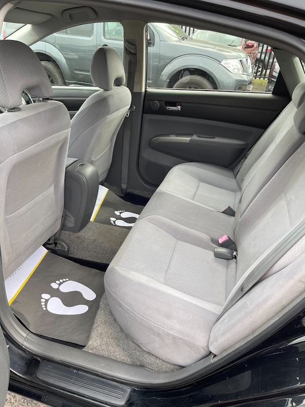 Used Toyota Prius 2005 for sale - 76219719: Photo 40