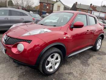 2013 (13) - VISIA 5-Door