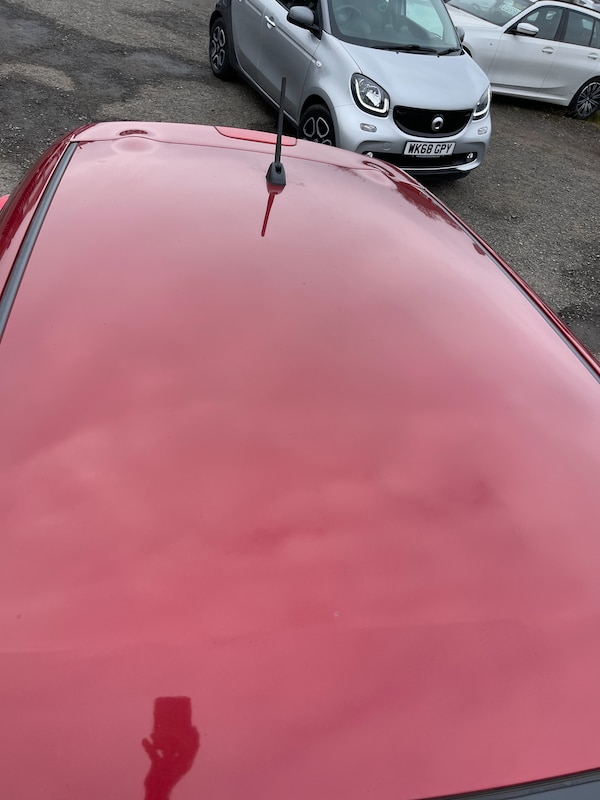 Used Nissan Juke 2013 for sale - 74999911: Photo 34