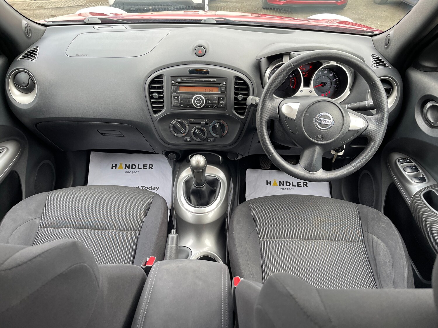 Vehicle 39