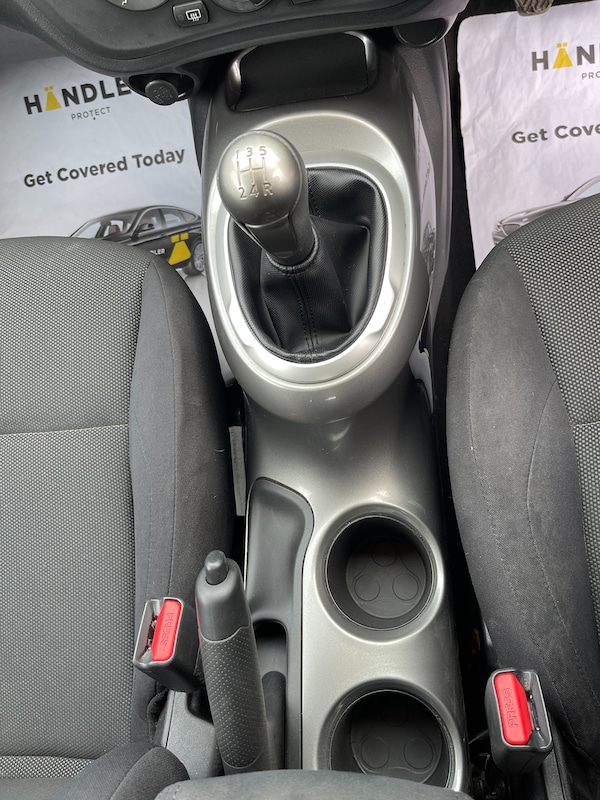 Used Nissan Juke 2013 for sale - 74999911: Photo 41