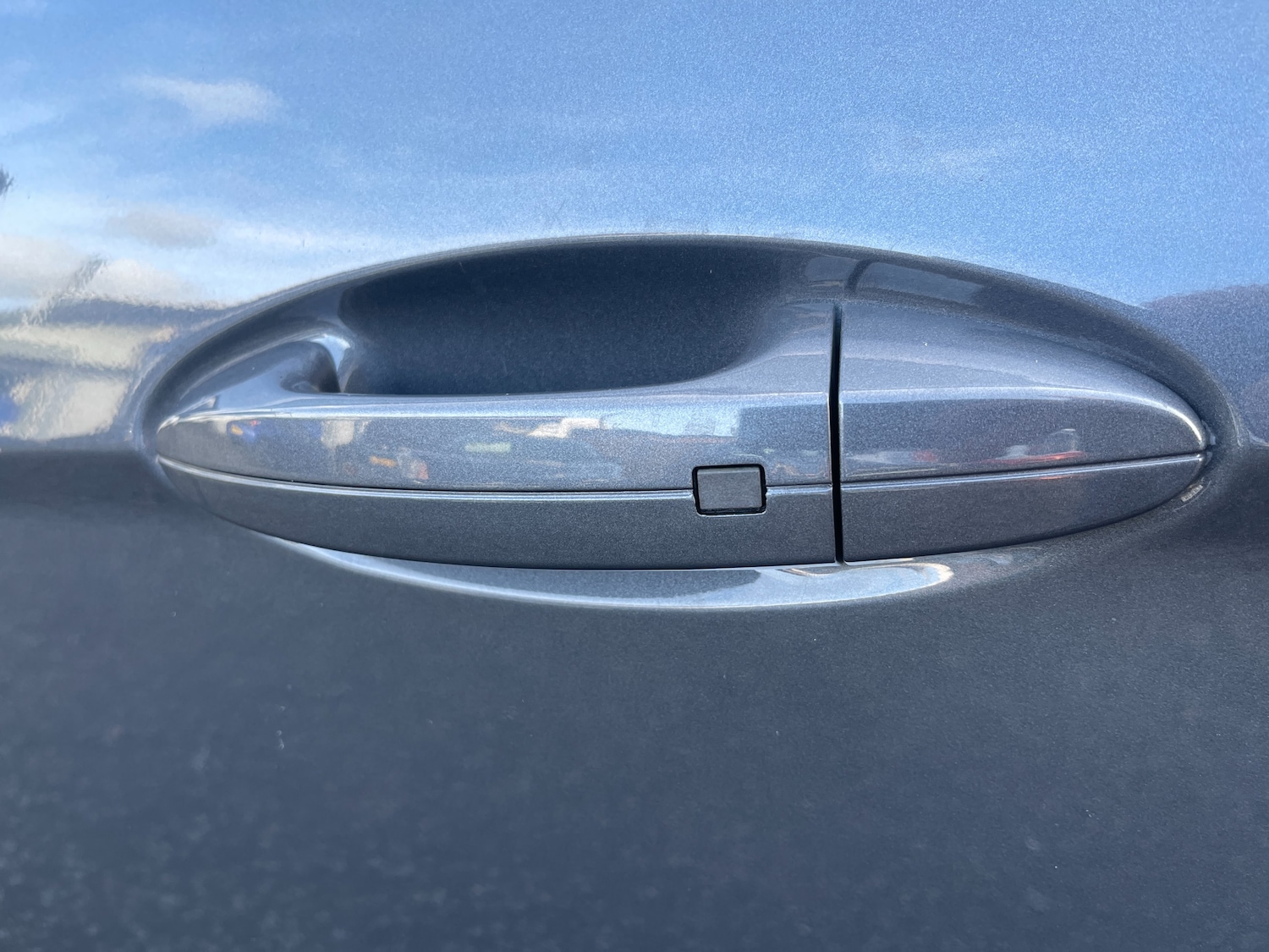 Used Ford Ecosport 2017 for sale - 77262898: Photo 24