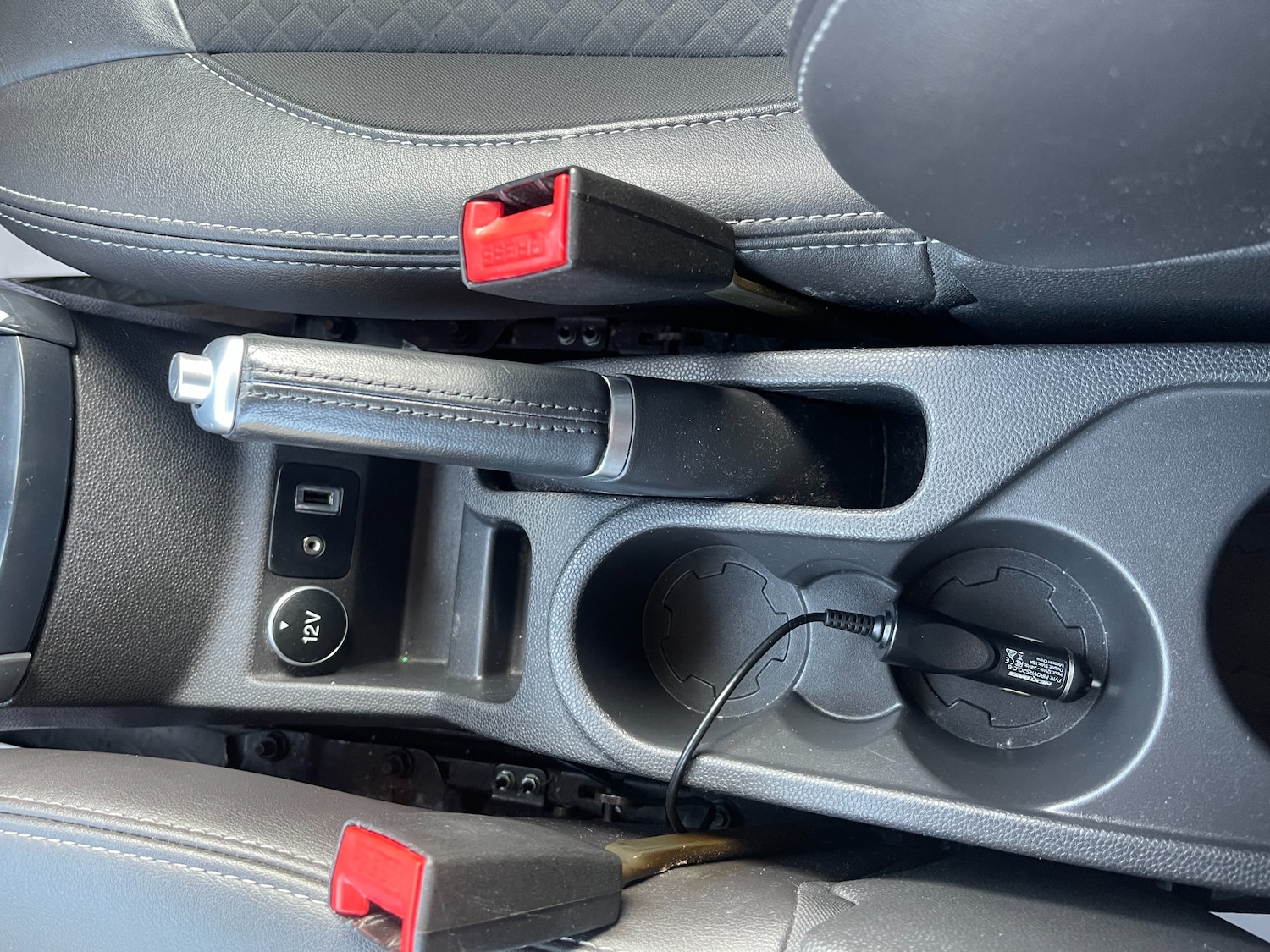 Used Ford Ecosport 2017 for sale - 77262898: Photo 50