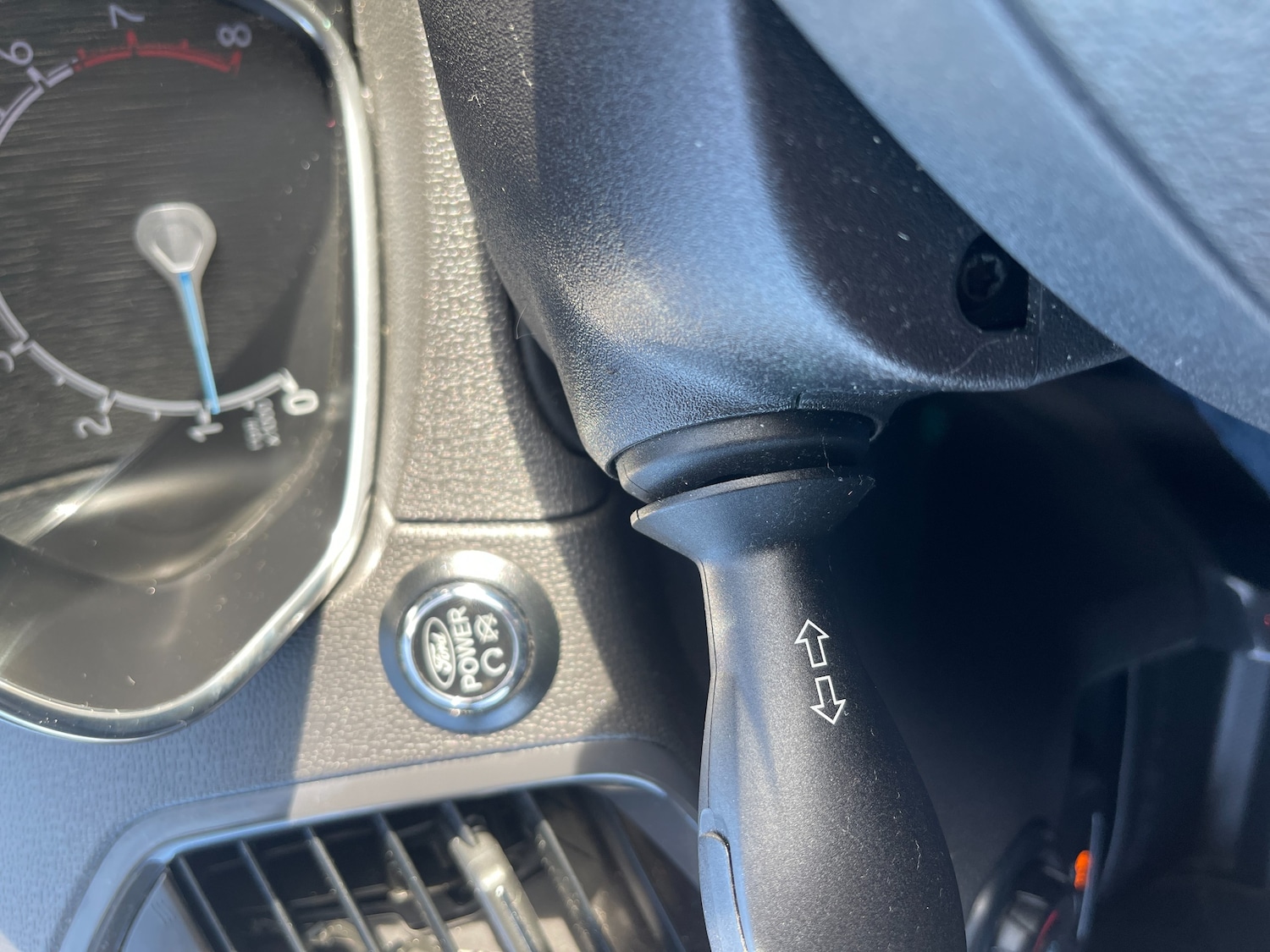 Used Ford Ecosport 2017 for sale - 77262898: Photo 56