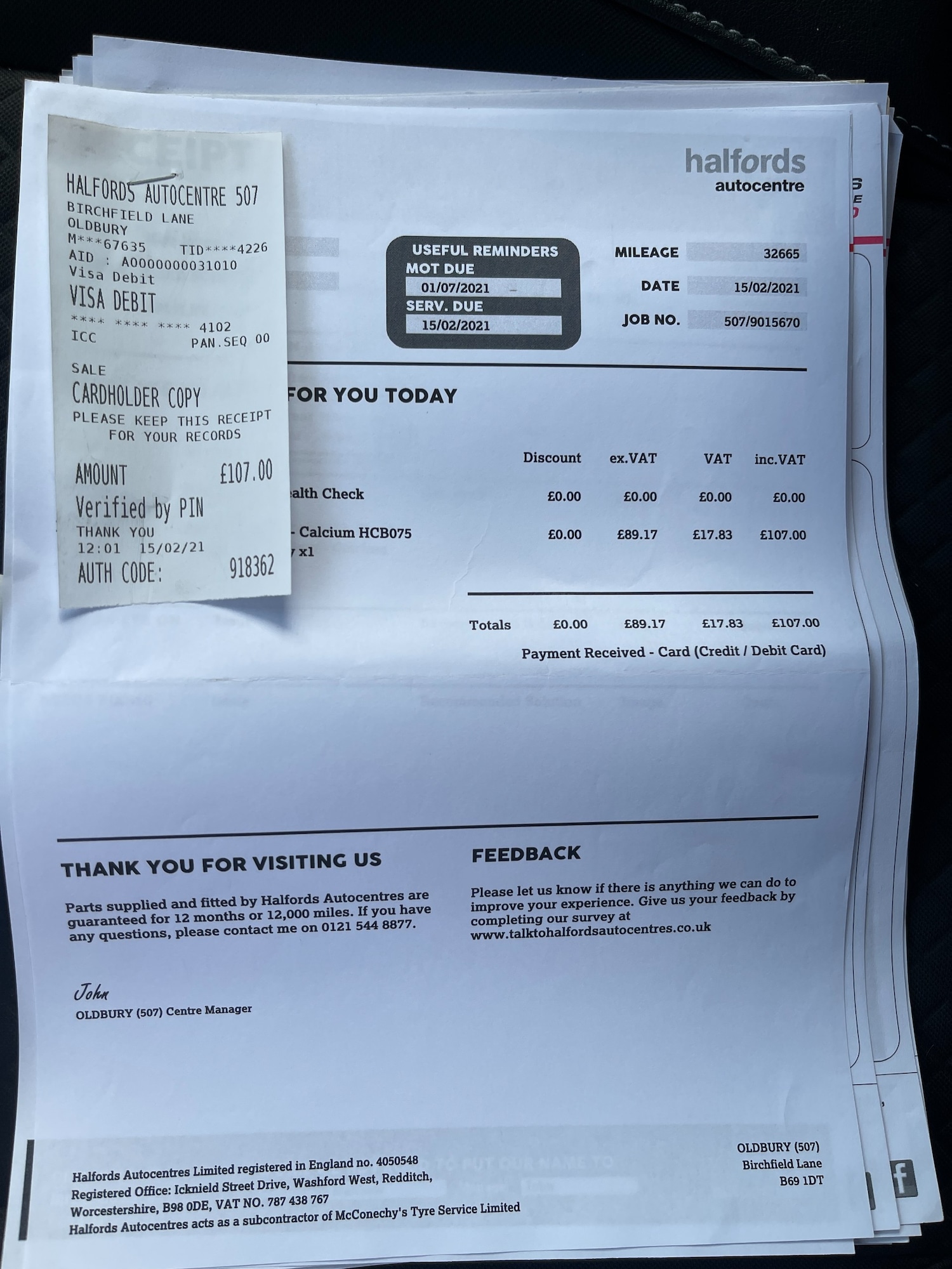 Used Ford Ecosport 2017 for sale - 77262898: Photo 69