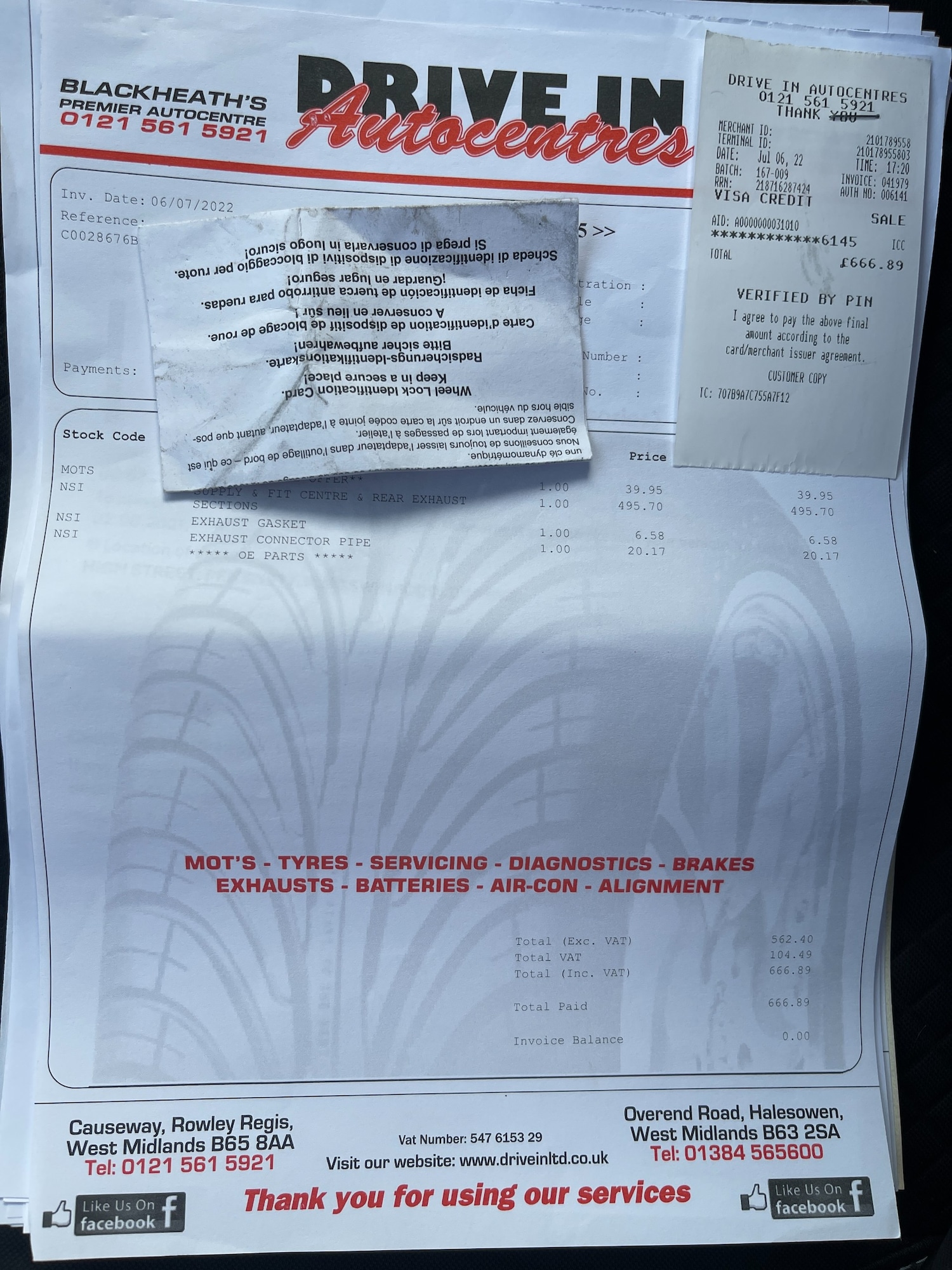 Used Ford Ecosport 2017 for sale - 77262898: Photo 72