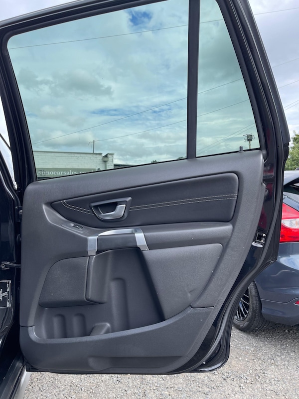 Used Volvo XC90 2014 for sale - 74999934: Photo 22