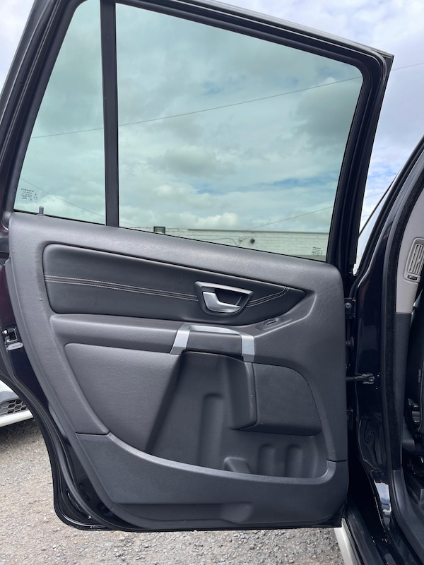 Used Volvo XC90 2014 for sale - 74999934: Photo 24