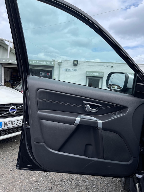 Used Volvo XC90 2014 for sale - 74999934: Photo 27