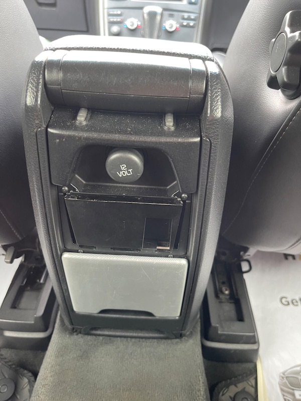Used Volvo XC90 2014 for sale - 74999934: Photo 29