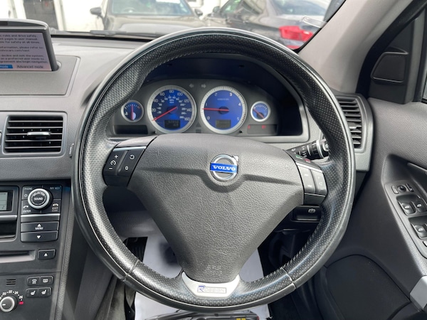 Used Volvo XC90 2014 for sale - 74999934: Photo 32