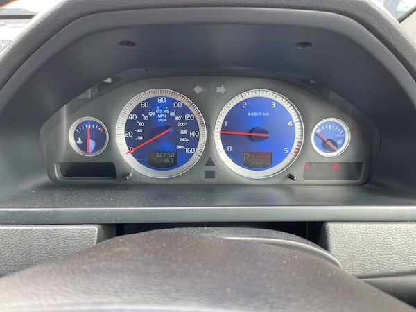 Used Volvo XC90 2014 for sale - 74999934: Photo 33