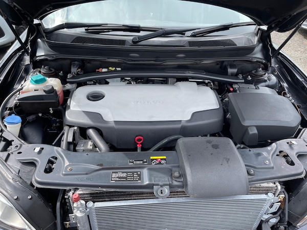 Used Volvo XC90 2014 for sale - 74999934: Photo 35