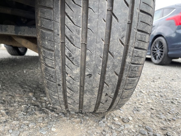 Used Volvo XC90 2014 for sale - 74999934: Photo 43