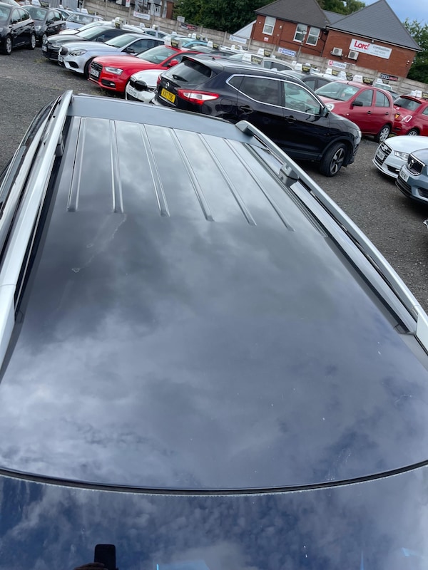 Used Volvo XC90 2014 for sale - 74999934: Photo 8