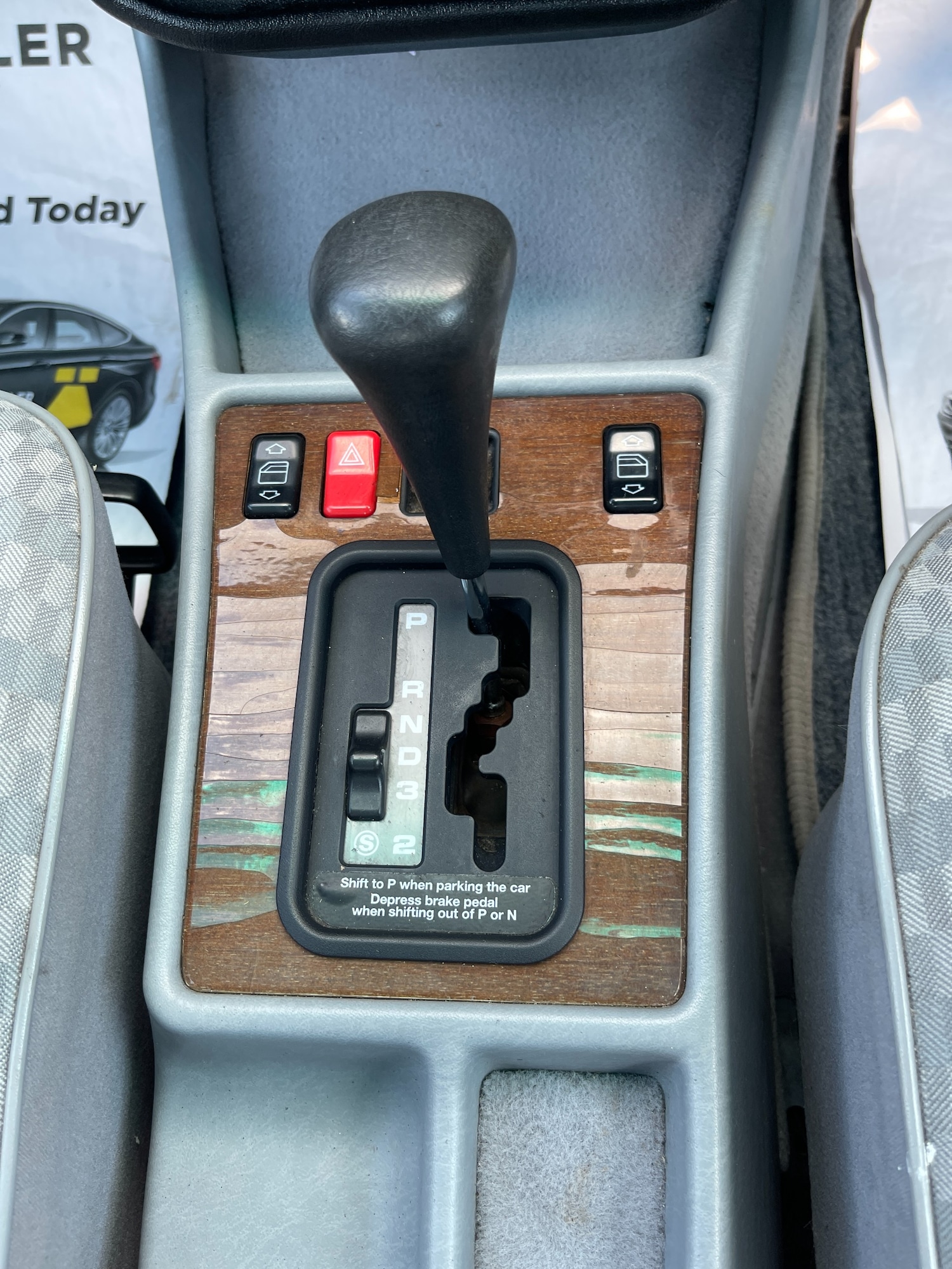 Vehicle 33