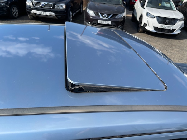 Used Mercedes-Benz 190 for sale - 74999904: Photo 38