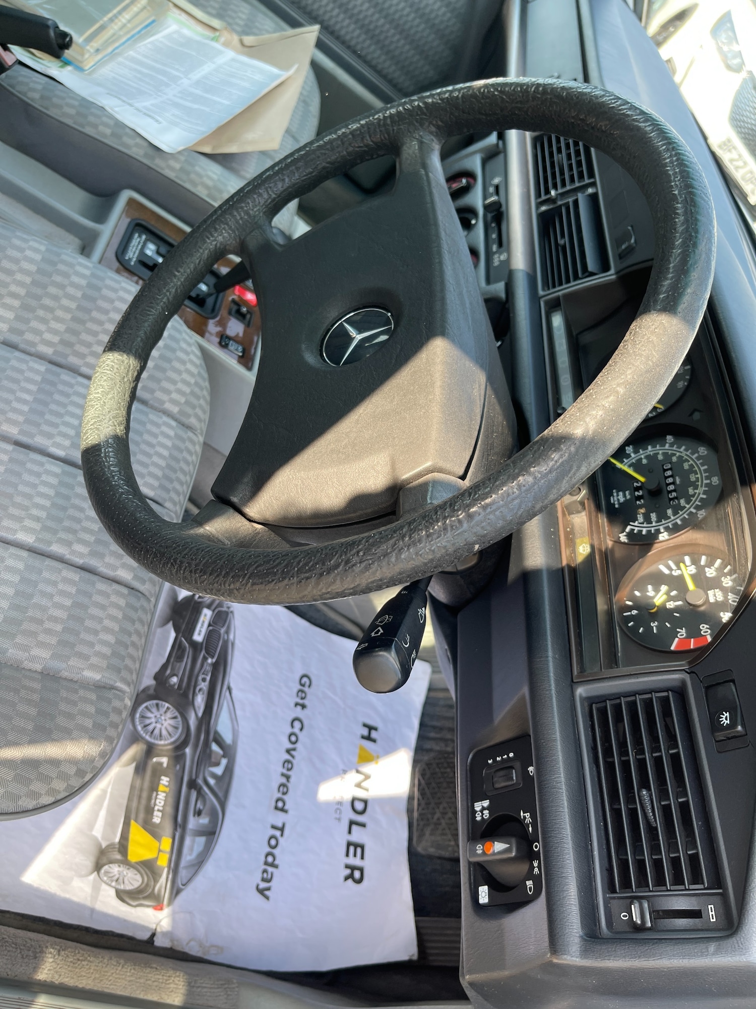Vehicle 39