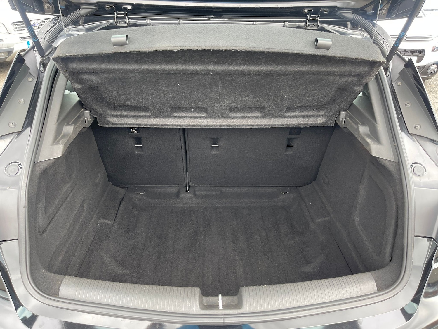Vehicle 42