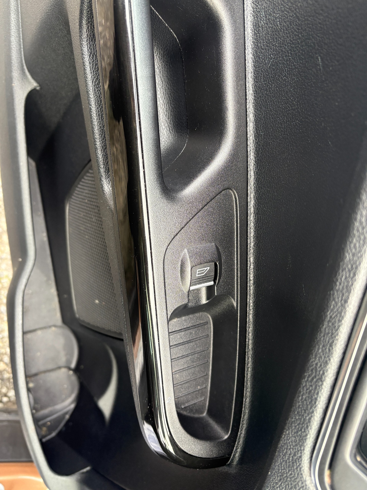 Used Ford B-MAX 2015 for sale - 76599571: Photo 39