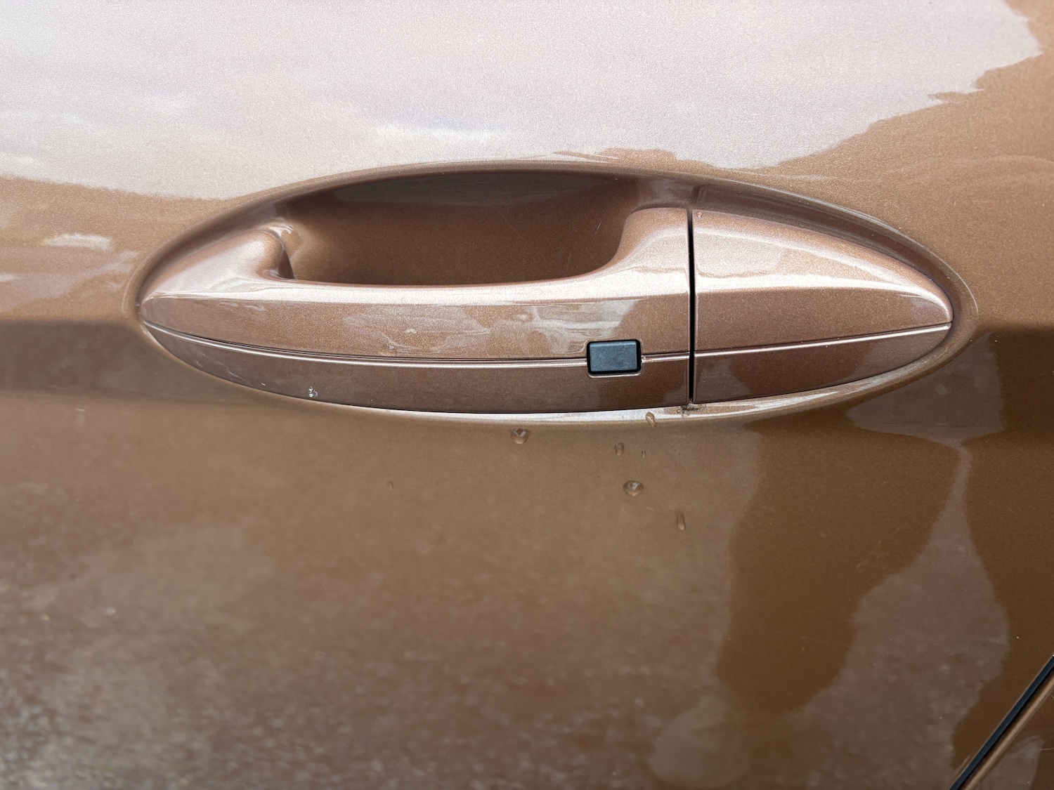 Used Ford B-MAX 2015 for sale - 76599571: Photo 41