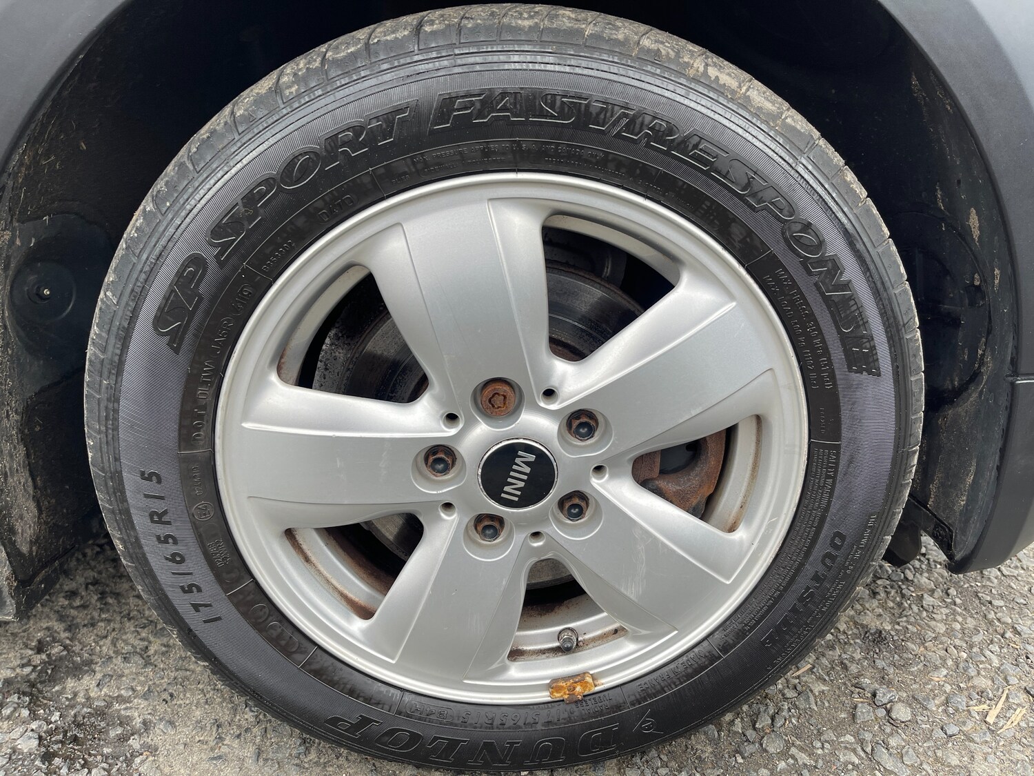 Used MINI Hatch 2016 for sale - 77641759: Photo 16