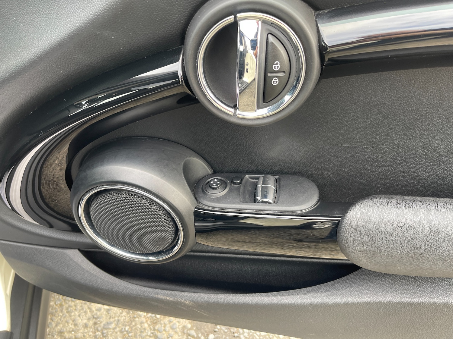 Used MINI Hatch 2016 for sale - 77641759: Photo 21