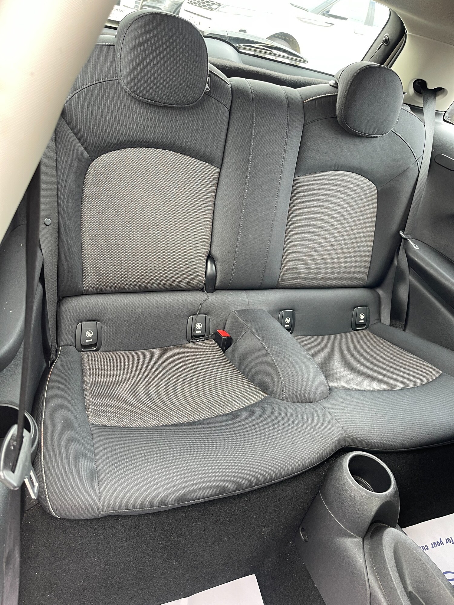 Used MINI Hatch 2016 for sale - 77641759: Photo 24