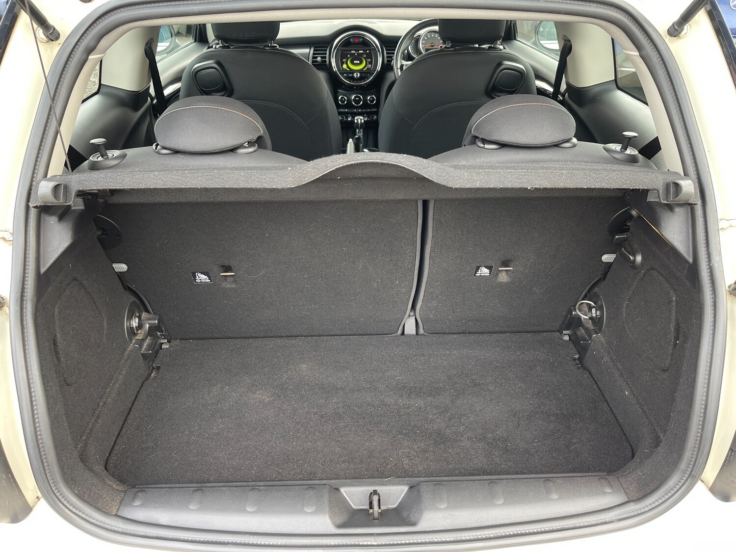 Used MINI Hatch 2016 for sale - 77641759: Photo 26