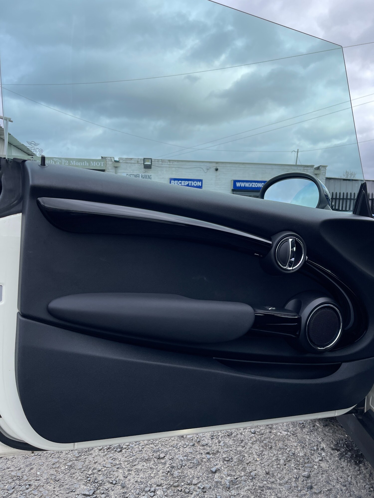 Used MINI Hatch 2016 for sale - 77641759: Photo 29