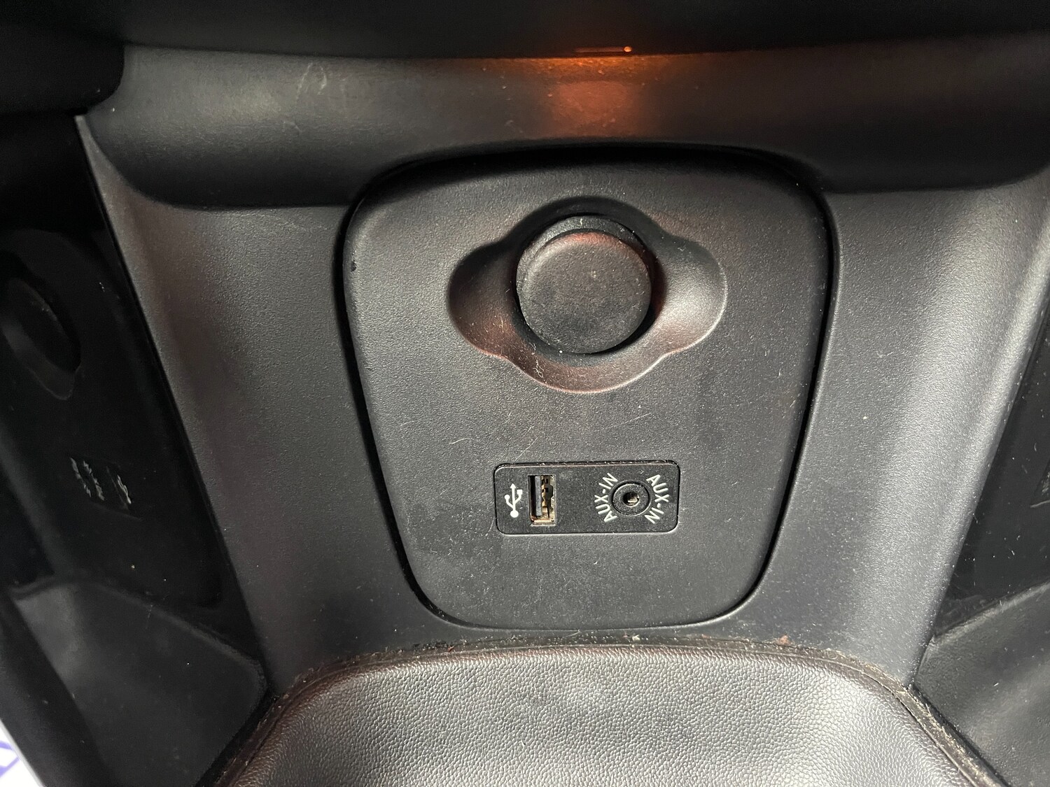 Used MINI Hatch 2016 for sale - 77641759: Photo 39