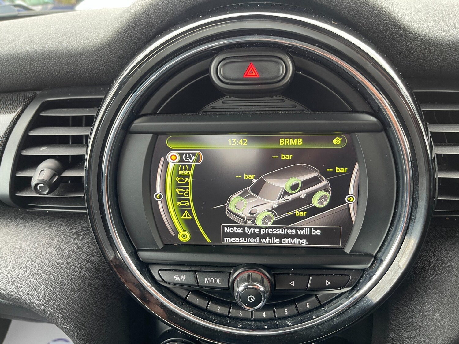 Used MINI Hatch 2016 for sale - 77641759: Photo 49