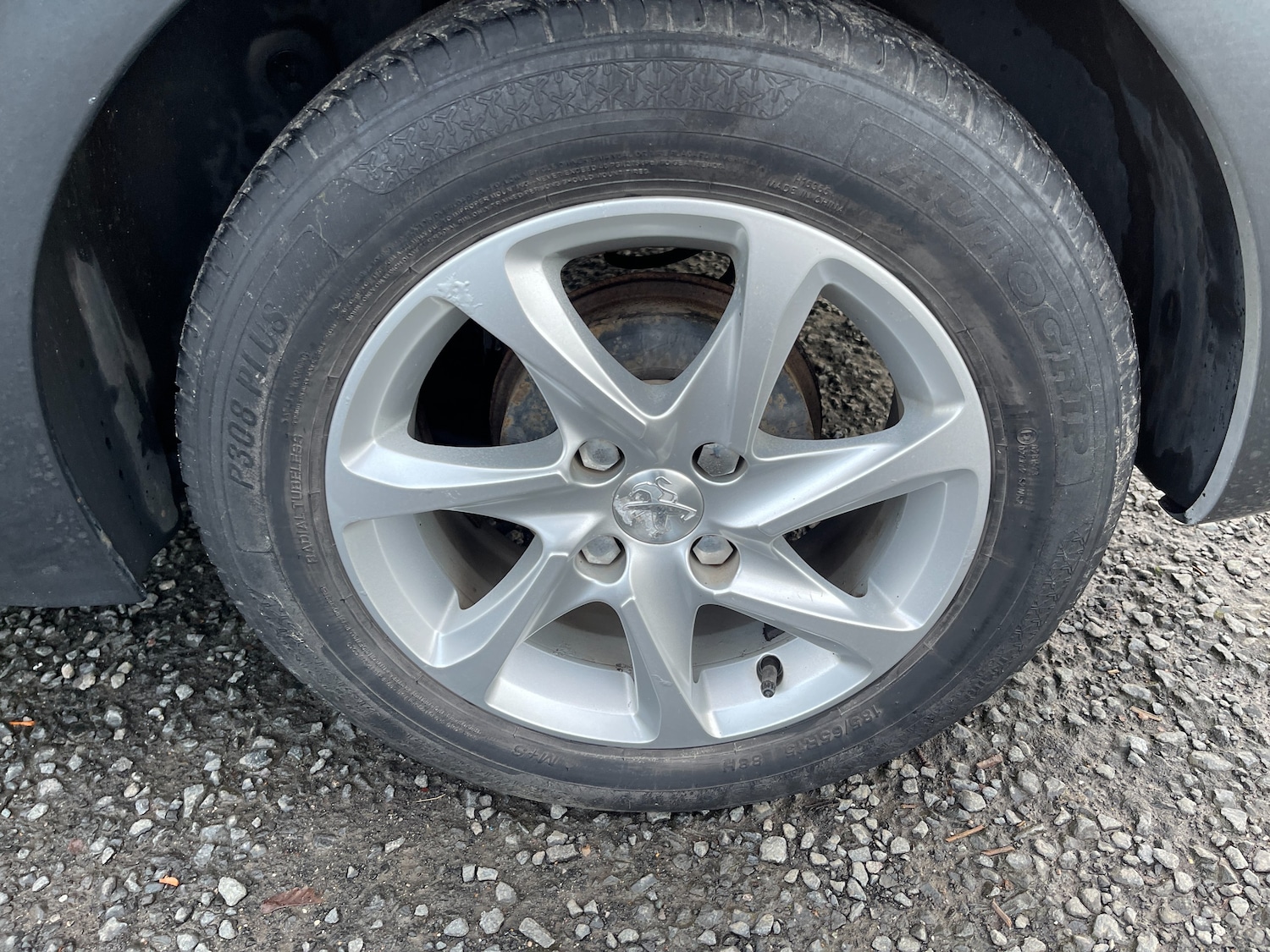 Used Peugeot 208 2013 for sale - 76972936: Photo 19