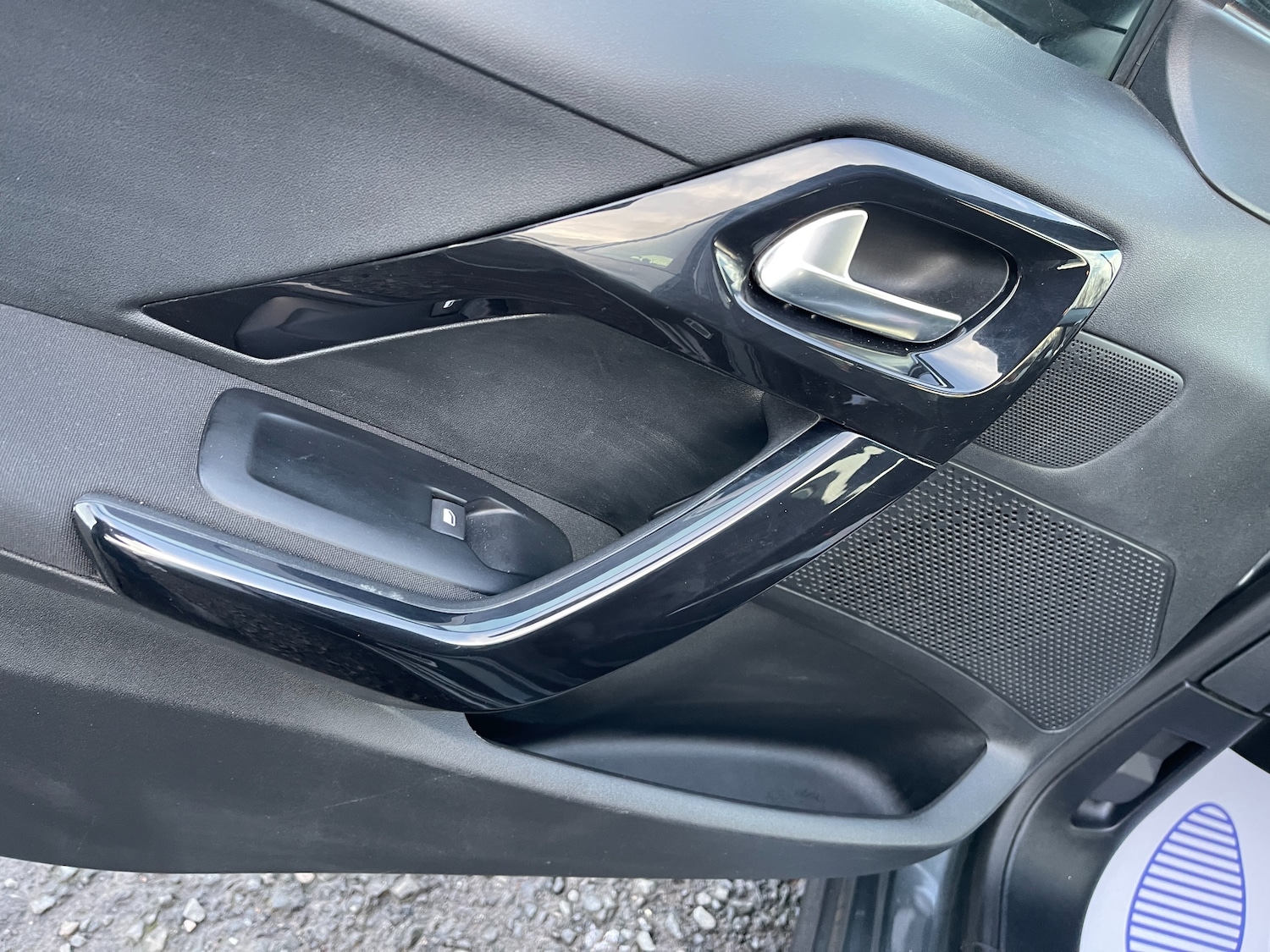 Used Peugeot 208 2013 for sale - 76972936: Photo 34