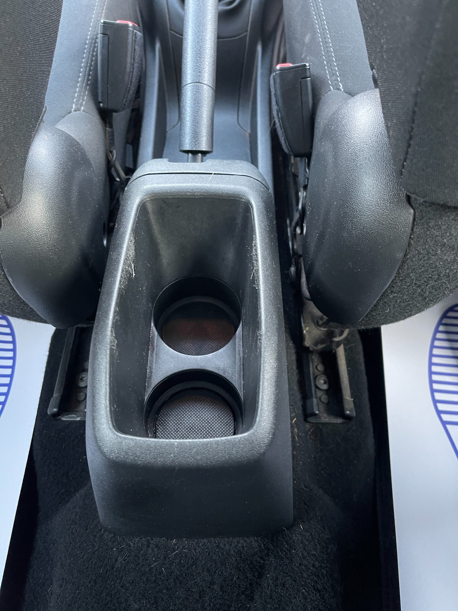 Used Peugeot 208 2013 for sale - 76972936: Photo 40