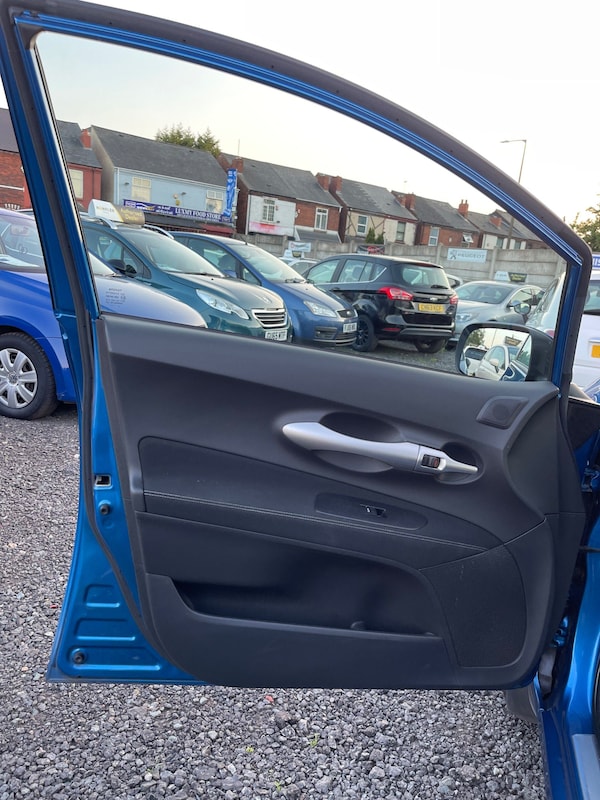 Used Toyota Auris 2012 for sale - 74999972: Photo 27