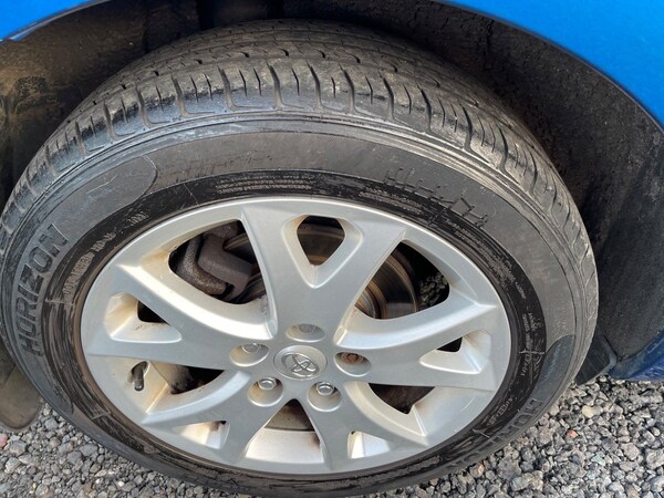 Used Toyota Auris 2012 for sale - 74999972: Photo 53