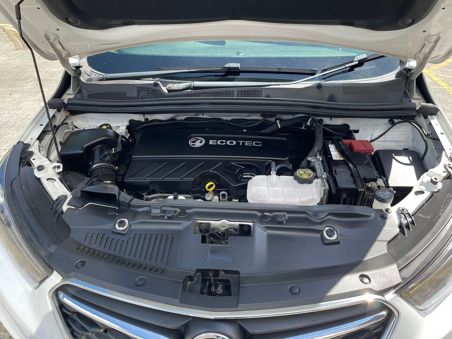 Vehicle 42