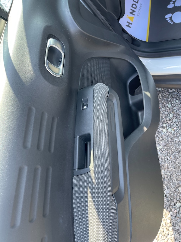 Used Citroen C3 Aircross 2018 for sale - 75100750: Photo 34