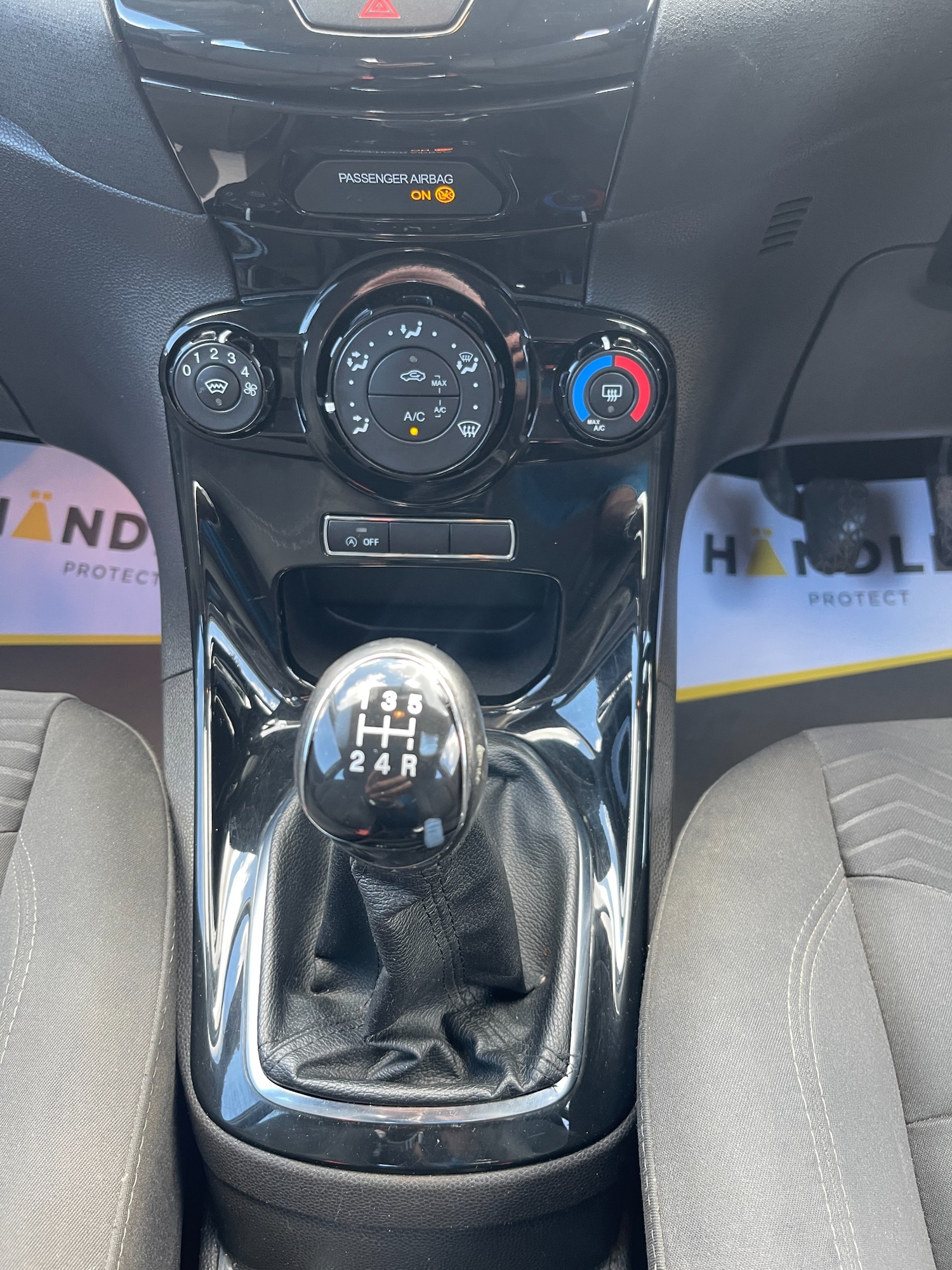Vehicle 35