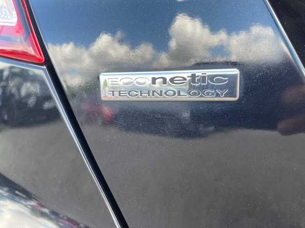 Used Ford Fiesta 2014 for sale - 75283536: Photo 39