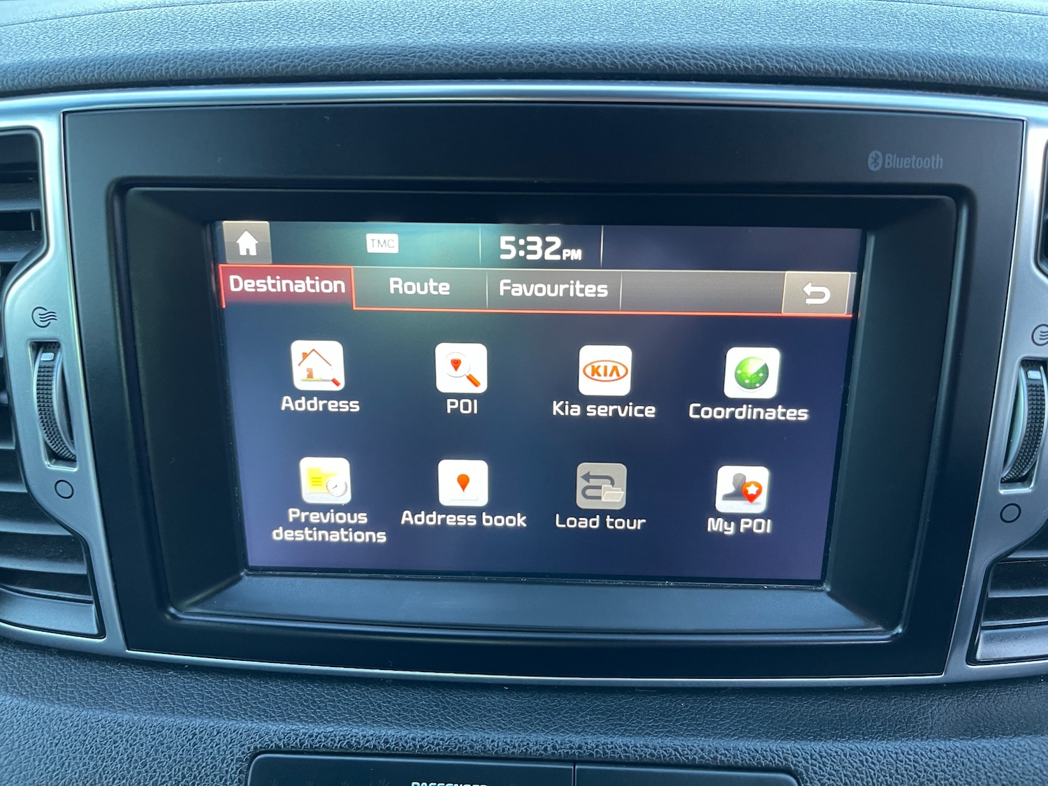 Used Kia Sportage 2017 for sale - 76369024: Photo 20