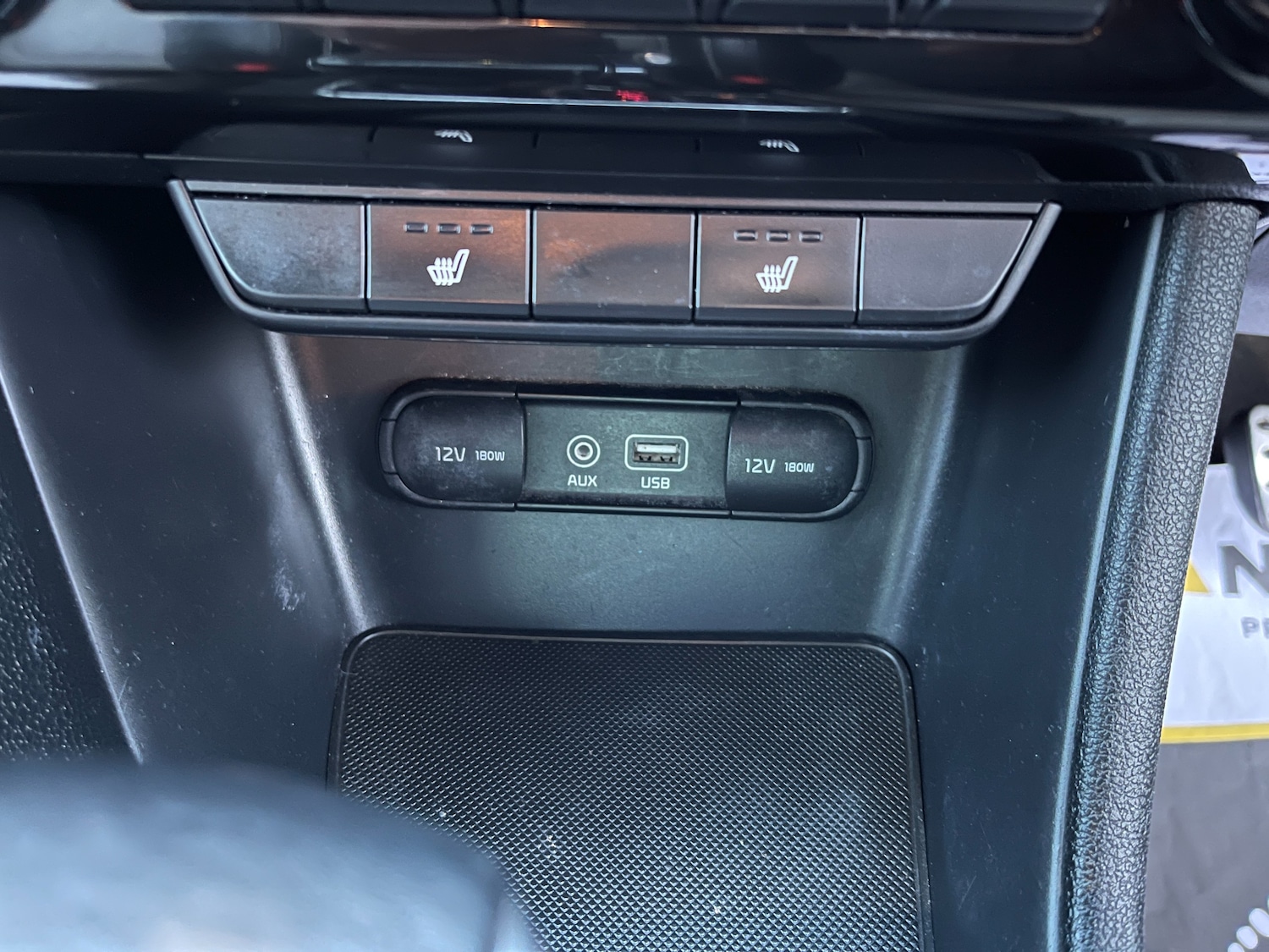 Used Kia Sportage 2017 for sale - 76369024: Photo 25